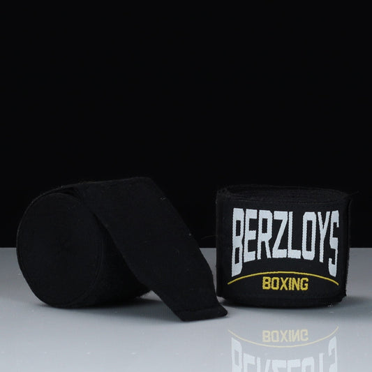 Berzloys Handwraps B2 - Berzloys