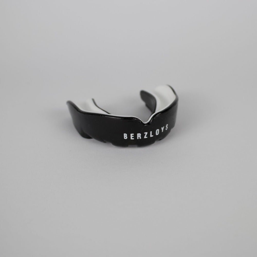 Mouthguard - Berzloys