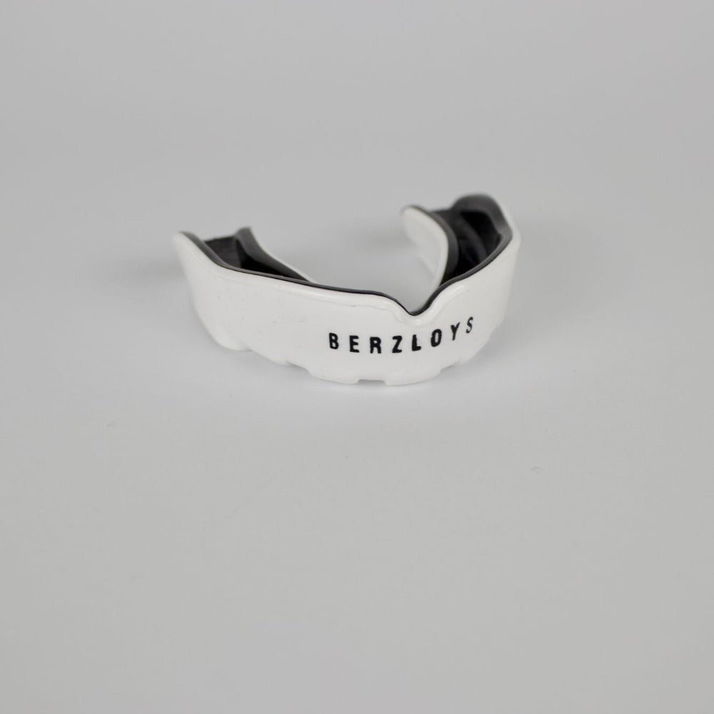 Mouthguard - Berzloys